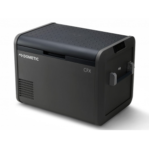 Montpellier4x4 | Dometic CFX5 55IM Electric Cooler